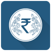 Free Mobile Recharge APK