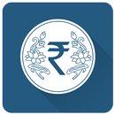 Free Mobile Recharge APK
