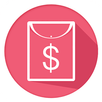 FreeMoney APK
