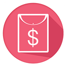 FreeMoney APK