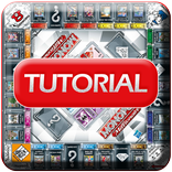 Free MONOPOLY Game Tutorial