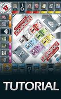 Free MONOPOLY Game Tutorial Affiche