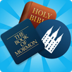 Mormon Crush - Lds Game APK