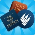 ”Mormon Crush - Lds Game