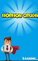 Mormón Crush - Juego SUD تصوير الشاشة 1