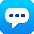 Icona Free Messenger