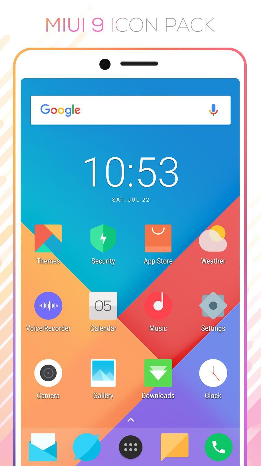 Miui icon pack. MIUI. MIUI 10. MIUI 9. Icon миуи.