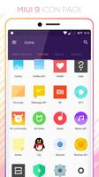 MIUI 9 screenshot 1