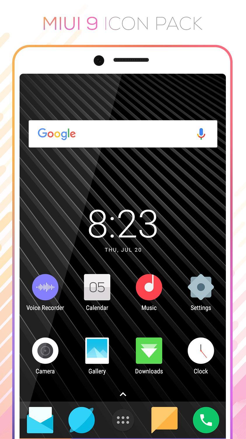 Miui icon pack. MIUI 5 icon Pack. Иконки MIUI 9. MIUI 10 icons. Диктофон MIUI иконка.