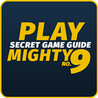 Free Mighty No. 9 Guide आइकन