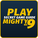 Free Mighty No. 9 Guide icono