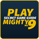 Free Mighty No. 9 Guide APK