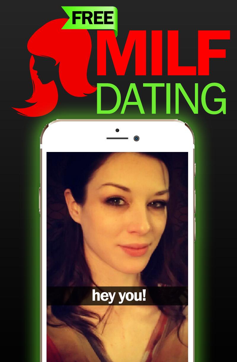 Happn dating app 2 fasz egy pina