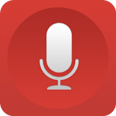 Voice Recorder &amp; Call Recorder icon