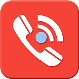 Automatic Call Recorder