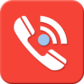 Automatic Call Recorder icon