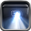 APK flashlight lite