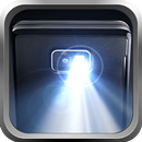 flashlight lite APK