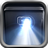 flashlight lite APK