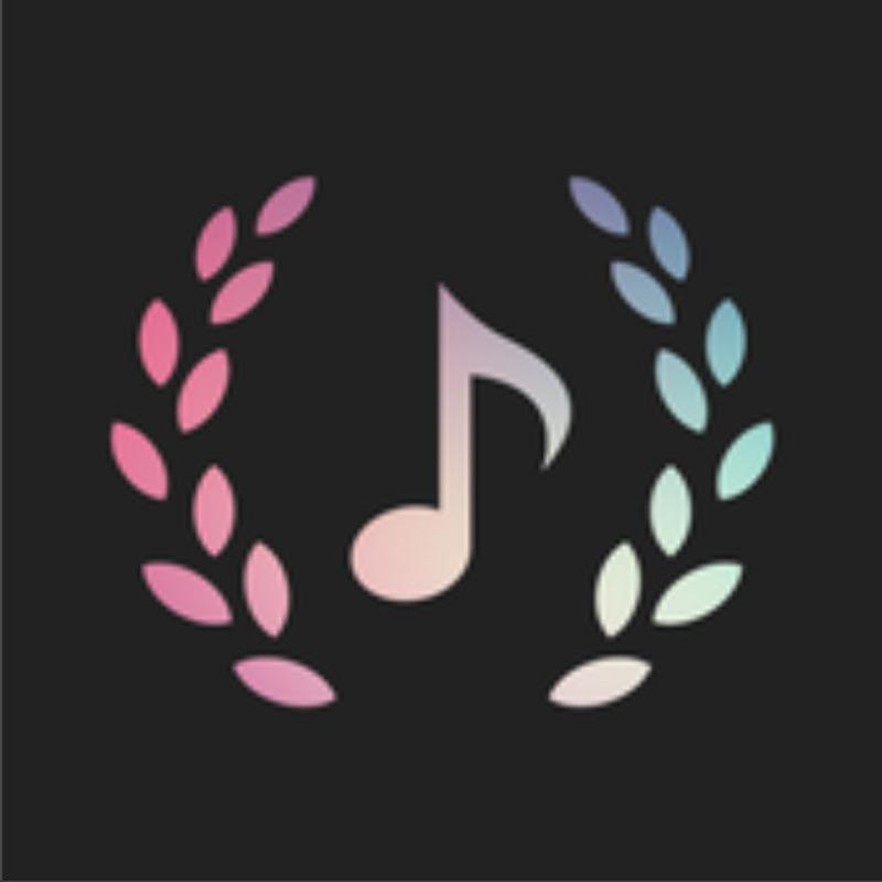 Tubidy-Music Download APK Download - Free Music & Audio APP for Android