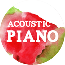 Acoustic Piano APK