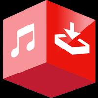 Free Mp3+Music Download syot layar 3