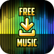 ”Free Mp3 Music Download