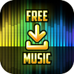 Free Mp3 Music Download