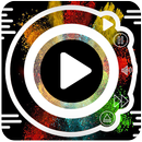 APK Free Mp3 Music Player