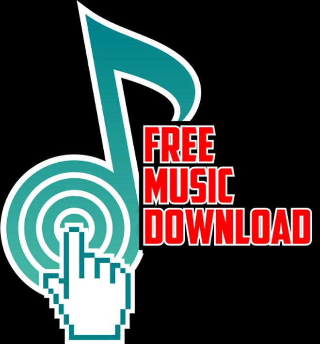 Install ares music player free windows 10