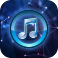 Free Mp3 Downloader