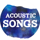Top Best Relaxing Acoustic Songs APK