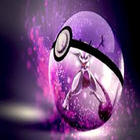 mp3 pokemon go sounds icon