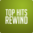 Top Hits Rewind Ringtone Notification