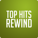 APK Top Hits Rewind Ringtone Notification