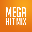Mega Hits Remix Ringtone Notification APK