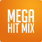 Mega Hits Remix Ringtone Notification icon