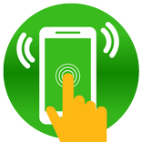 Notification for WhatsApp Messenger: Ringtone SFX