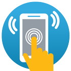 Notification for Telegram: Ringtone & Sound Effect icône