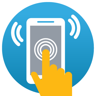 ringtone