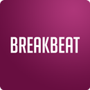 Crisis Breakbeat Music Ringtone Notification APK