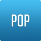 Pop Trending 2018 Ringtone Notification icône