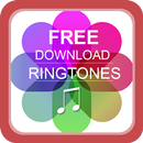 Free Download Ringtones 2016 APK