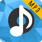 Mp3 Music Free icon