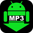 Apps for MP3 Downloader