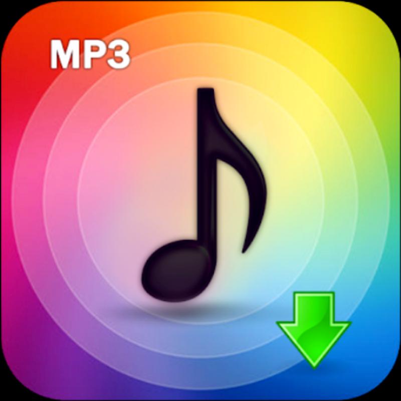 mp3 juice music download apk