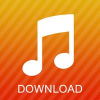 Download Music Pro скриншот 2