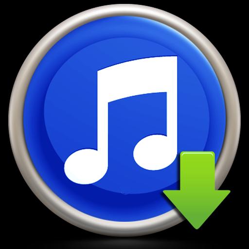 Android İndirme için Free Mp3 Music Jamendo APK
