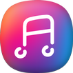 Gratis muziek 2018 - MP3-speler