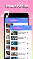 Free Music 截图 2